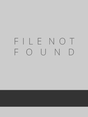 Image of KUIL BAWAH LAUT